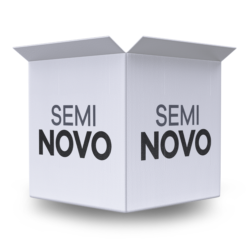 Seminovos